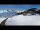 Webcam in Seiser Alm, 1.2 mi away