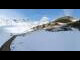 Webcam in Alpe de Siusi, 3.9 km