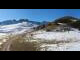 Webcam in Seiser Alm, 1.2 mi away