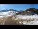 Webcam in Seiser Alm, 1.4 mi away