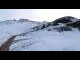 Webcam in Seiser Alm, 3.9 km