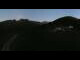 Webcam in Seiser Alm, 1.6 mi away