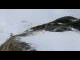 Webcam in Seiser Alm, 8.5 km entfernt