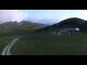 Webcam in Alpe de Siusi, 3.5 km