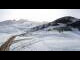 Webcam in Alpe de Siusi, 3.1 km