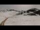 Webcam in Seiser Alm, 3.5 km entfernt