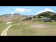 Webcam in Seiser Alm, 1.4 mi away