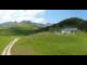 Webcam in Seiser Alm, 3.5 mi away
