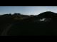 Webcam in Seiser Alm, 8.5 km entfernt