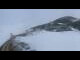 Webcam in Seiser Alm, 3.3 mi away