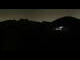 Webcam in Seiser Alm, 3.9 km entfernt