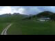 Webcam in Seiser Alm, 1.2 mi away