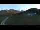 Webcam in Seiser Alm, 3.1 km entfernt