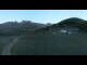 Webcam in Seiser Alm, 1.2 mi away