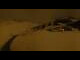Webcam in Seiser Alm, 3.5 mi away