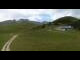 Webcam in Alpe de Siusi, 3.9 km