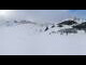 Webcam in Seiser Alm, 9.2 km
