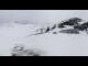 Webcam in Seiser Alm, 1.6 mi away