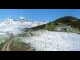 Webcam in Seiser Alm, 8.5 km