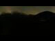 Webcam in Seiser Alm, 9.2 km entfernt