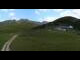 Webcam in Seiser Alm, 1.2 mi away