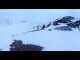 Webcam in Seiser Alm, 3.5 mi away