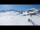 Webcam in Seiser Alm, 3.9 km