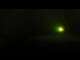 Webcam in Seiser Alm, 8.5 km entfernt