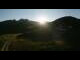 Webcam in Seiser Alm, 3.3 mi away