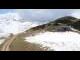 Webcam in Seiser Alm, 8.5 km entfernt
