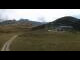 Webcam in Alpe de Siusi, 3.9 km