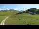 Webcam in Alpe de Siusi, 3.5 km