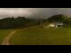 Webcam in Seiser Alm, 1.2 mi away