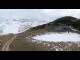 Webcam in Seiser Alm, 3.9 km entfernt