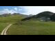 Webcam in Seiser Alm, 3.5 km