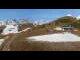 Webcam in Seiser Alm, 1.2 mi away