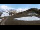 Webcam in Alpe de Siusi, 3.9 km