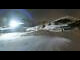Webcam in Seiser Alm, 1.4 mi away