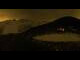 Webcam in Seiser Alm, 9.2 km entfernt