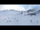 Webcam in Alpe de Siusi, 8.5 km