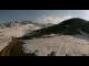 Webcam in Alpe de Siusi, 8.5 km