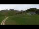 Webcam in Alpe de Siusi, 8.5 km