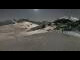 Webcam in Seiser Alm, 1.6 mi away
