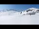 Webcam in Seiser Alm, 1.4 mi away