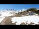 Webcam in Seiser Alm, 3.9 km