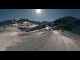 Webcam in Seiser Alm, 1.2 mi away