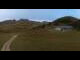 Webcam in Seiser Alm, 1.2 mi away