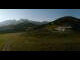 Webcam in Seiser Alm, 3.9 km entfernt
