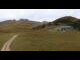 Webcam in Seiser Alm, 1.4 mi away