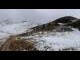 Webcam in Seiser Alm, 3.5 mi away